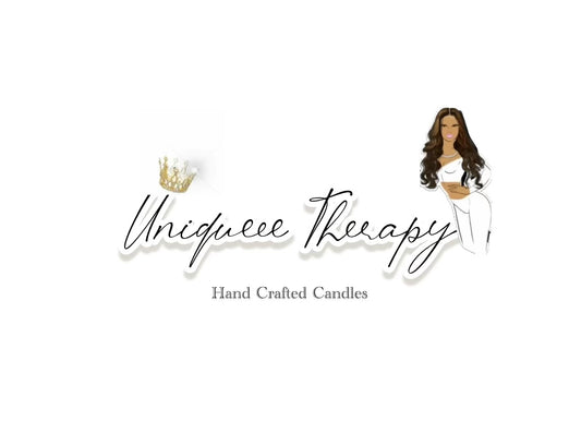 UniqueeeTherapy Gift Card